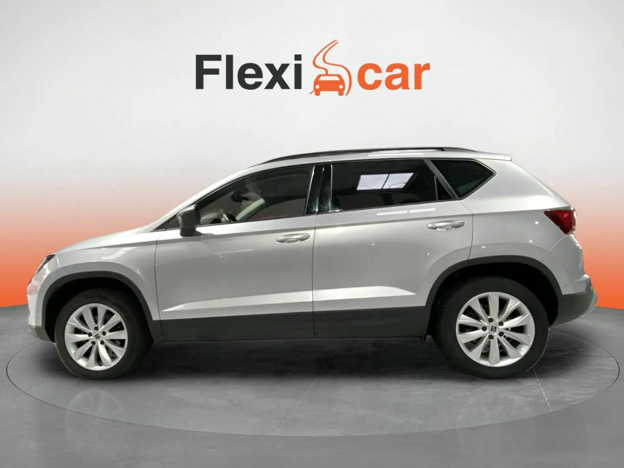 seat ateca 2023 / foto grande (3)