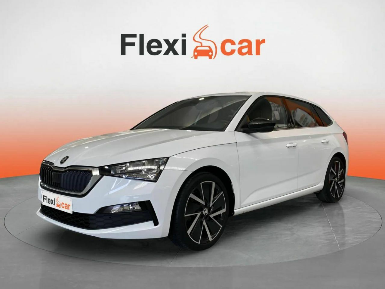 skoda scala 2021 / foto grande (3)