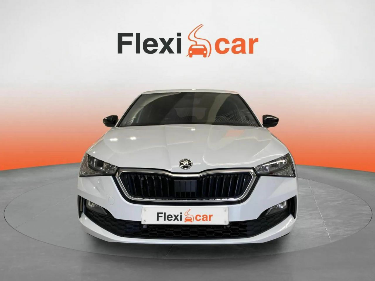 skoda scala 2021 / foto grande (2)