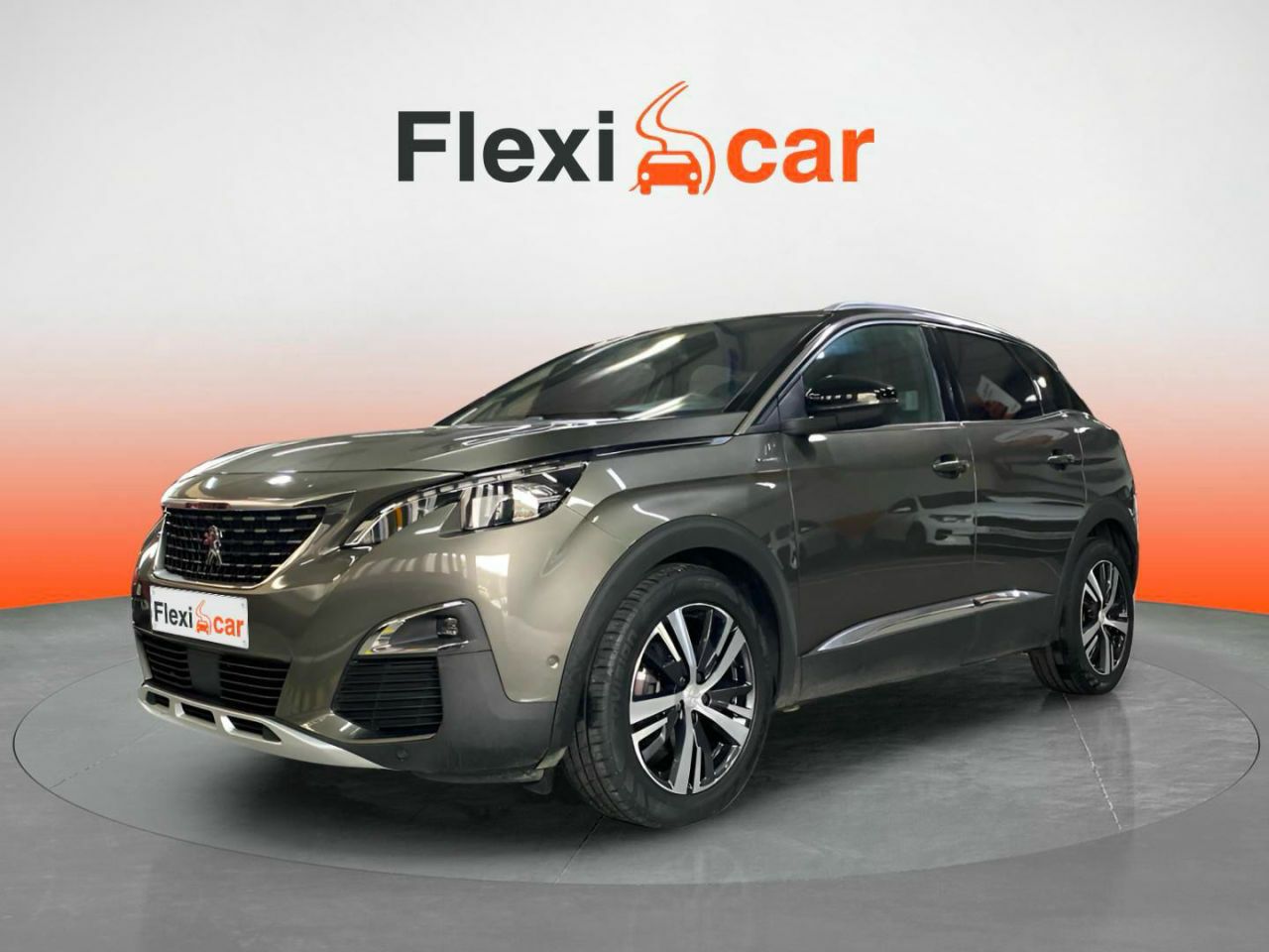 peugeot 3008 2018 / foto grande (3)