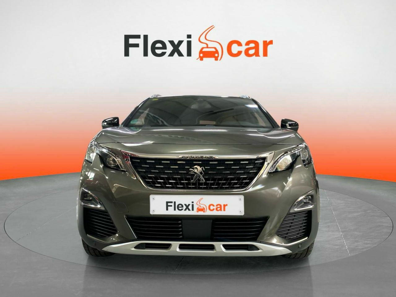 peugeot 3008 2018 / foto grande (2)