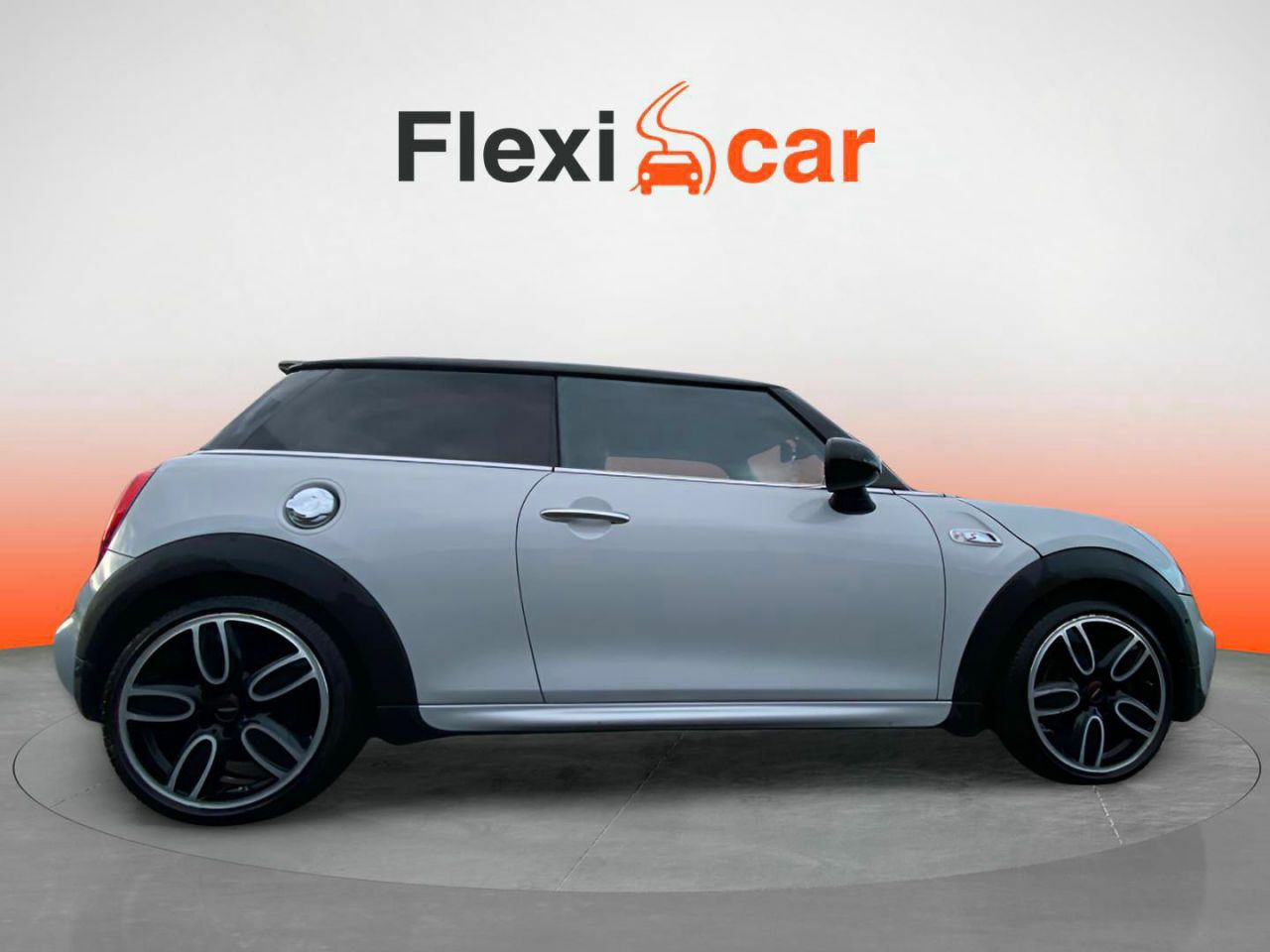 mini cooper 2017 / foto grande (3)