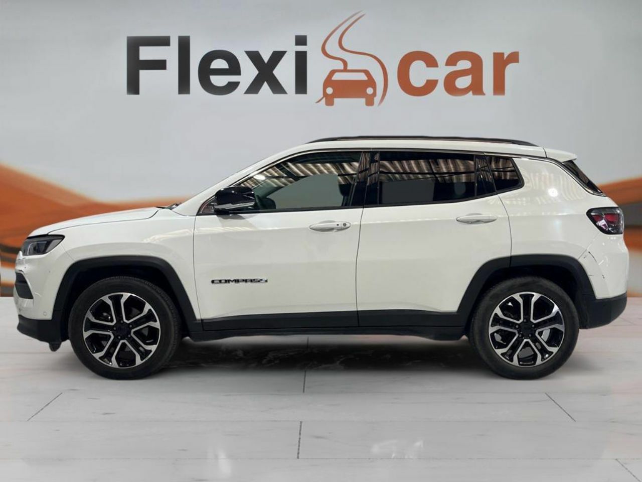 jeep compass 2021 / foto grande (3)