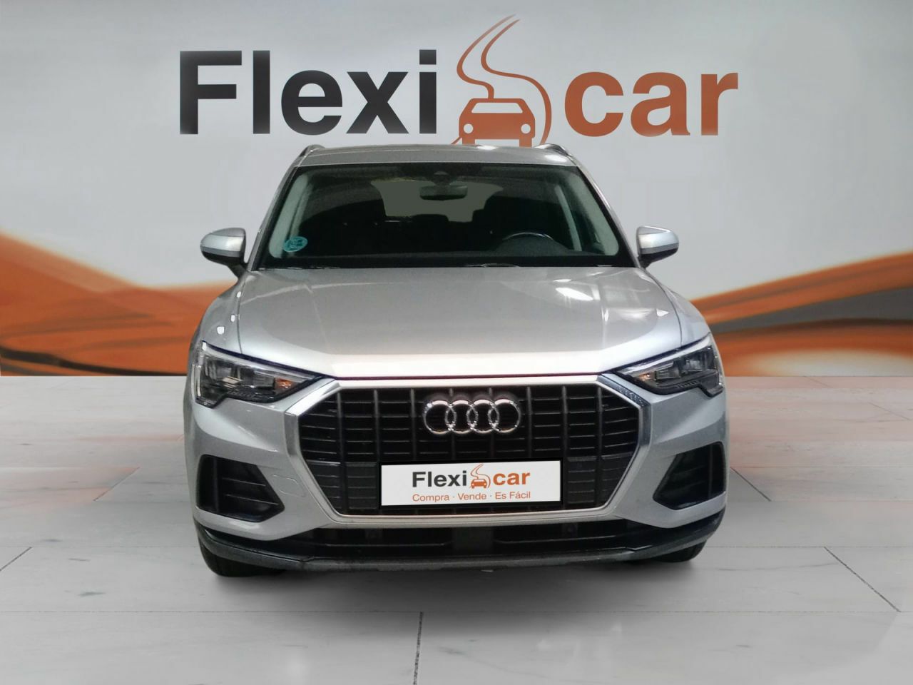 audi q3 2020 / foto grande (2)