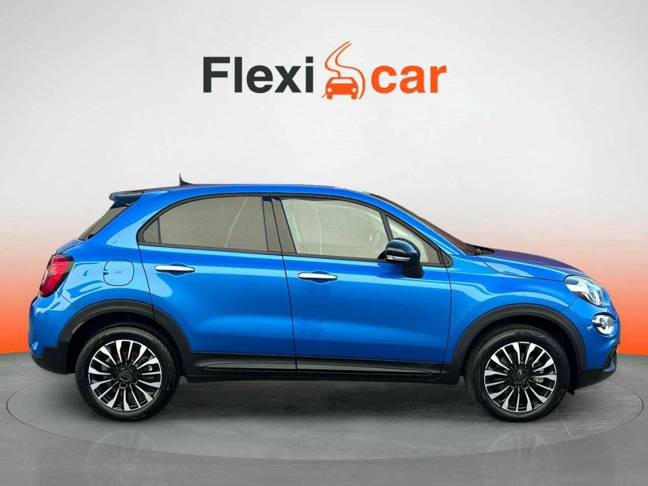 fiat 500x 2024 / foto grande (2)