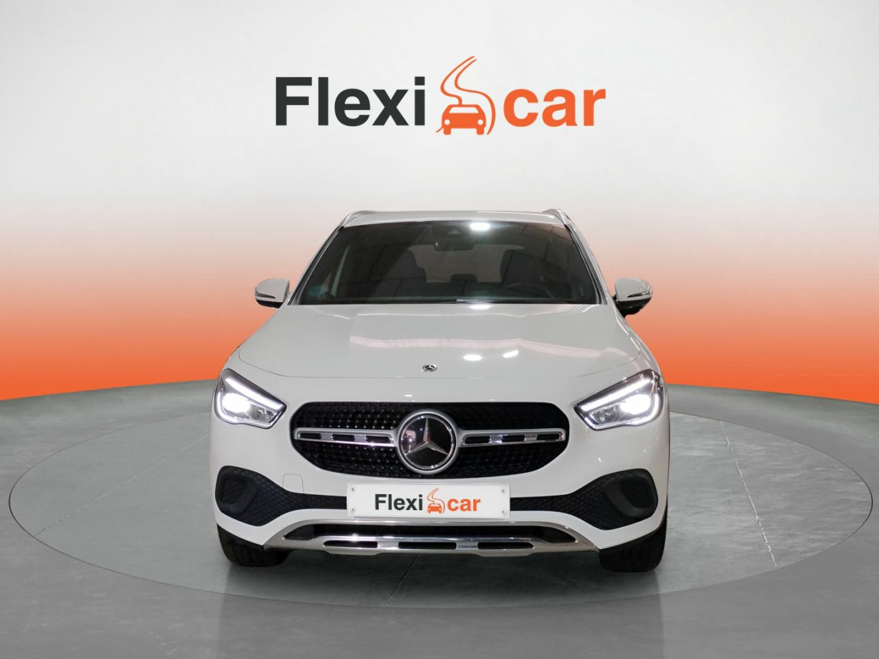 mercedes gla 2023 / foto grande (2)
