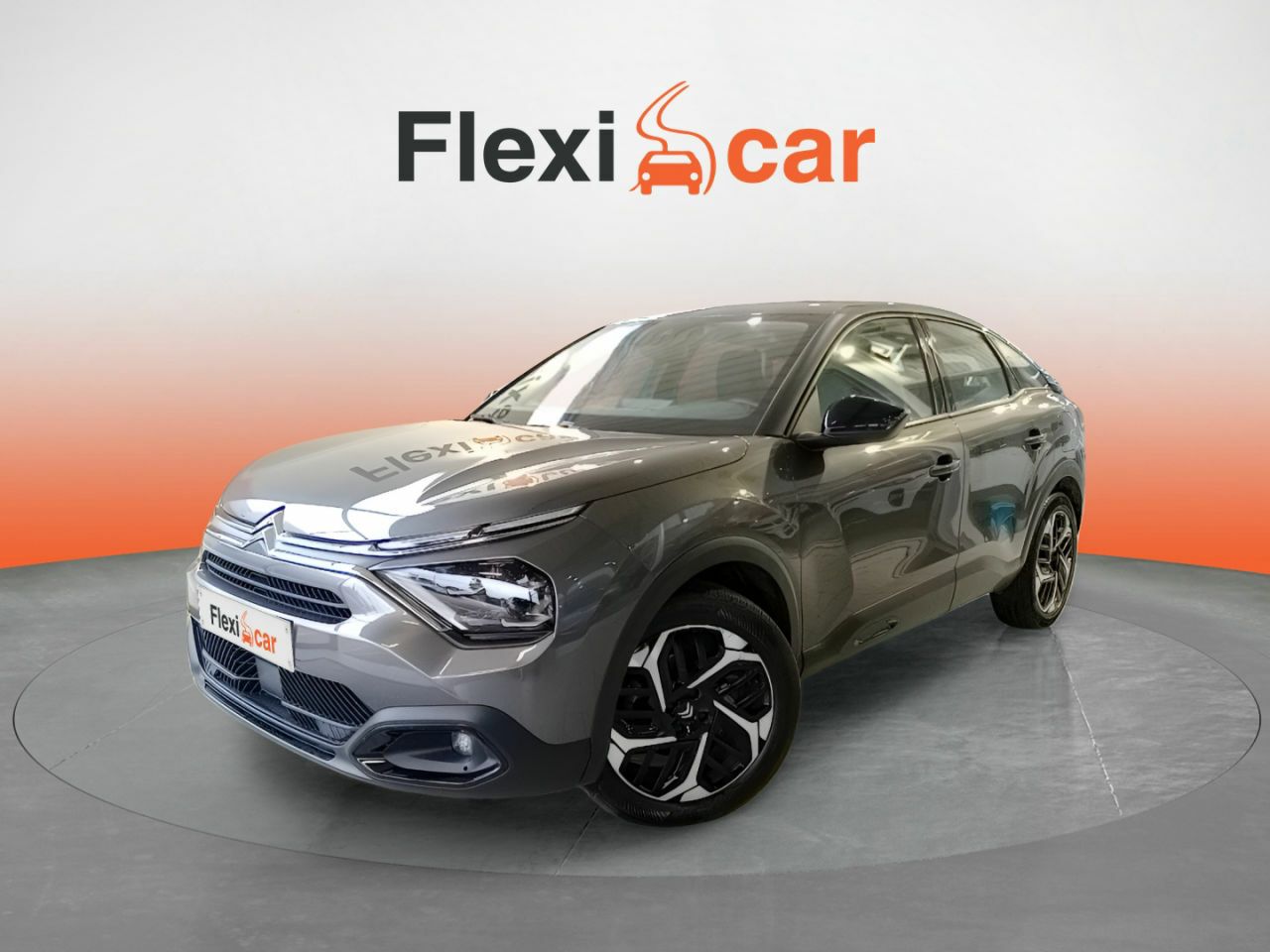 citroën c4 2023 / foto grande (3)