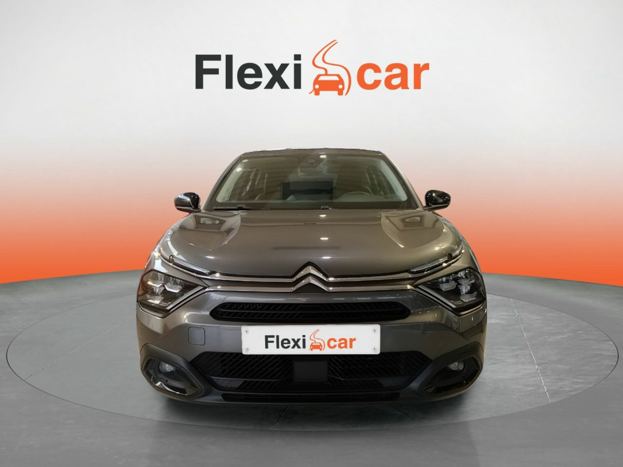 citroën c4 2023 / foto grande (2)