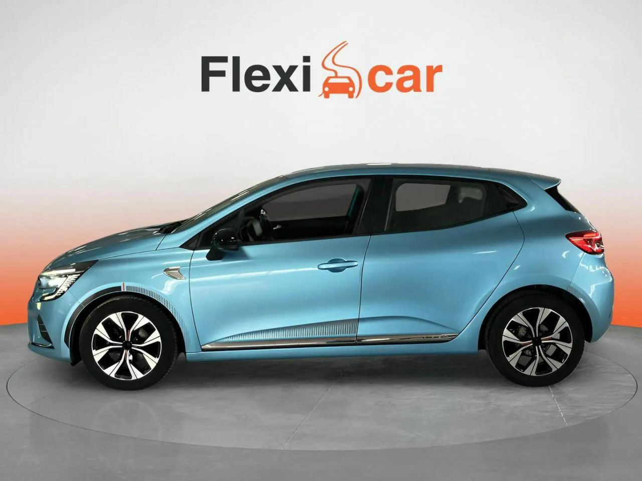 renault clio 2021 / foto grande (3)