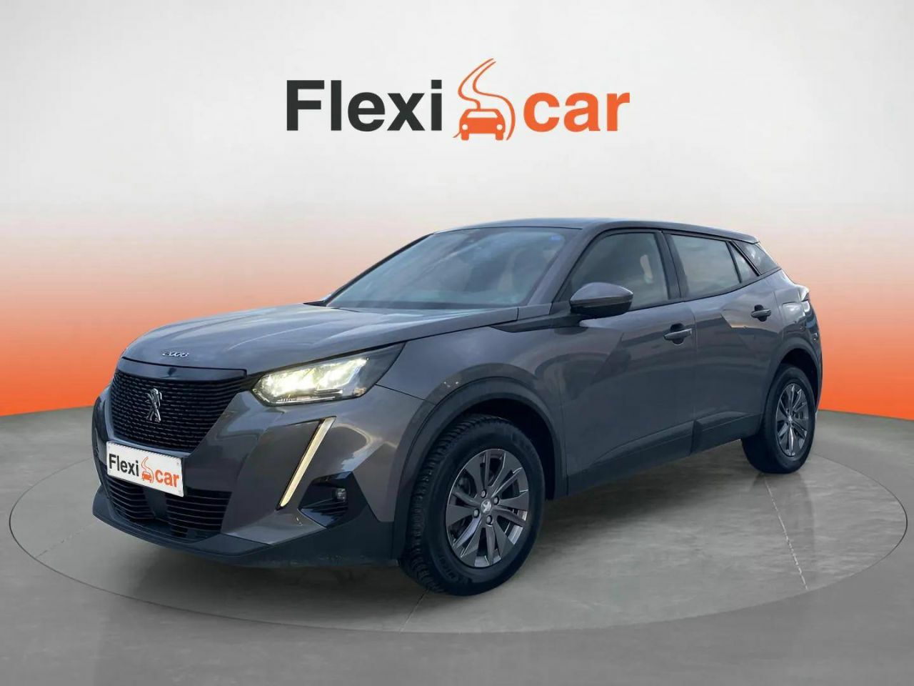 peugeot 2008 2021 / foto grande (3)