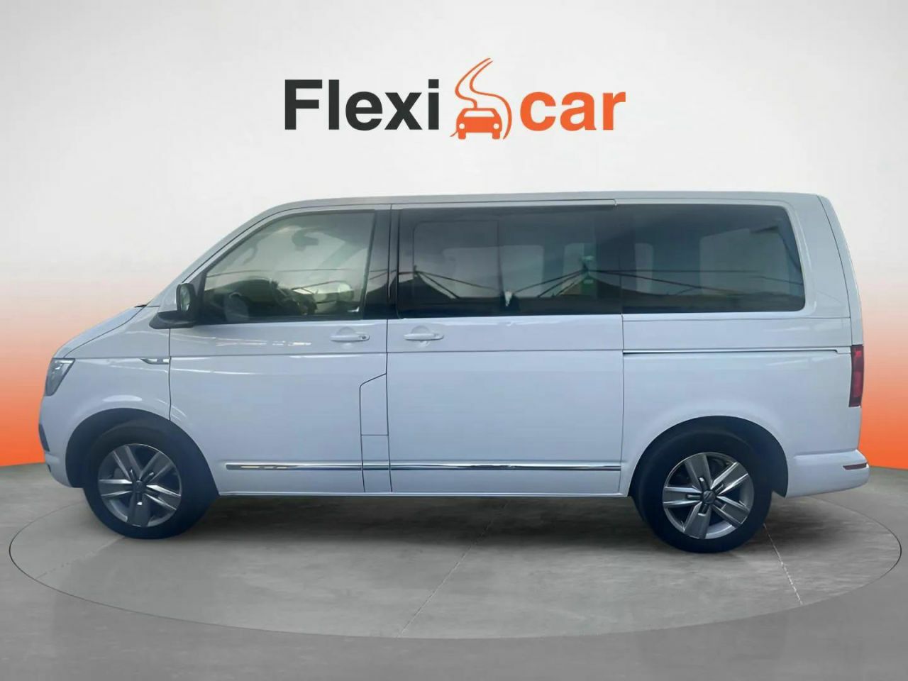 volkswagen multivan 2019 / foto grande (2)
