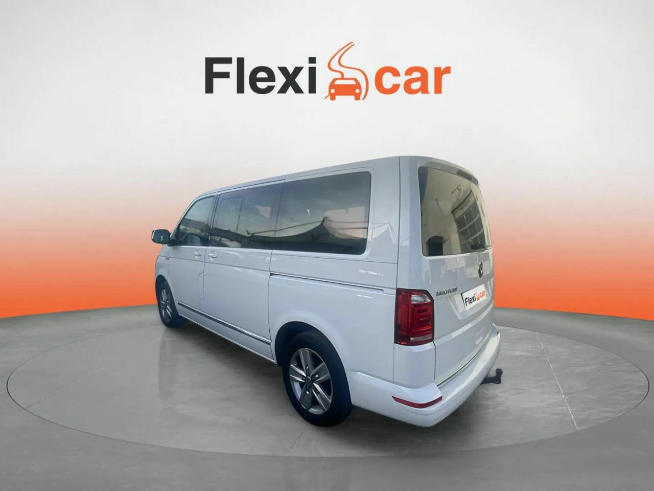 volkswagen multivan 2019 / foto grande (3)