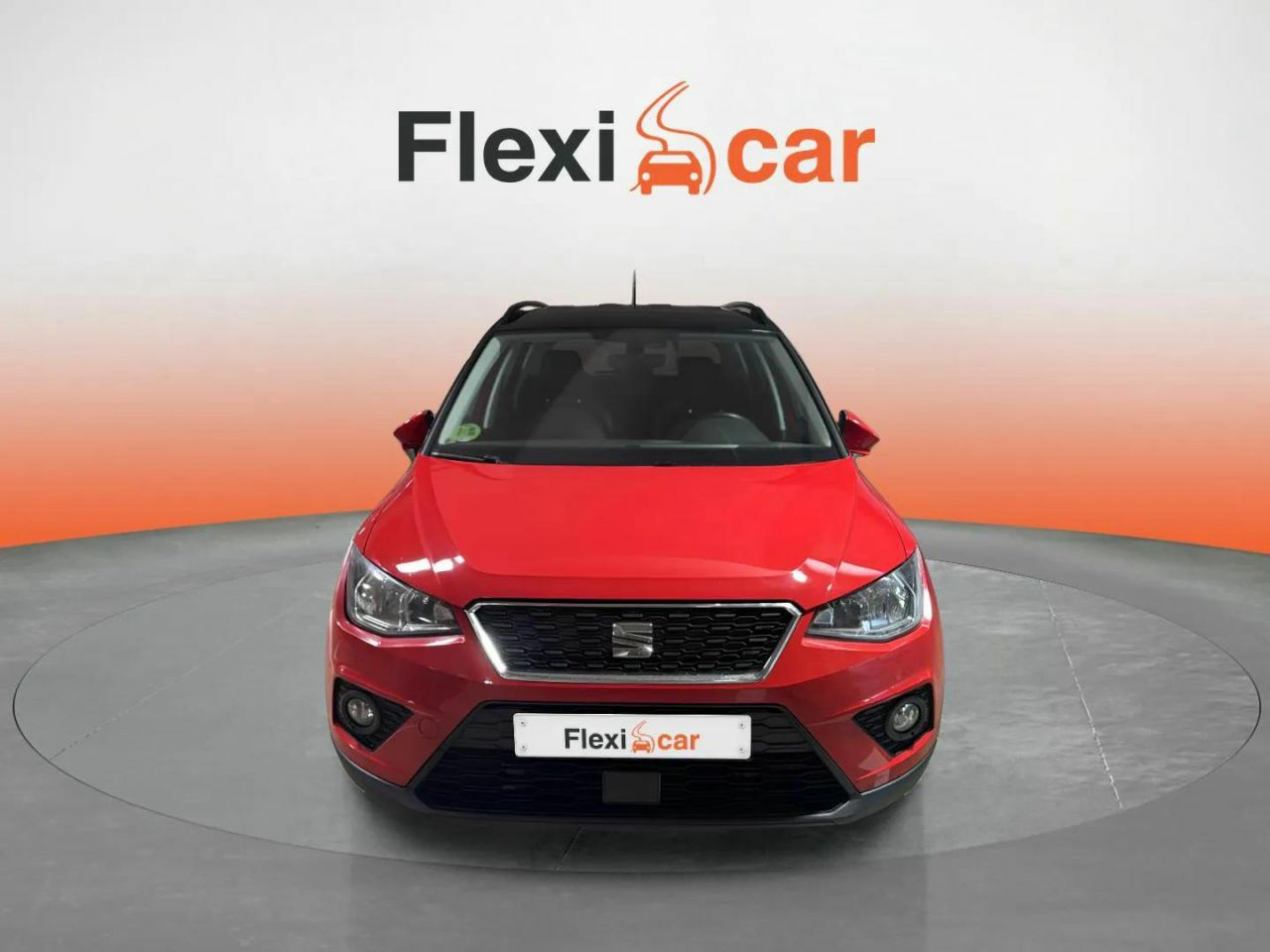 seat arona 2021 / foto grande (3)