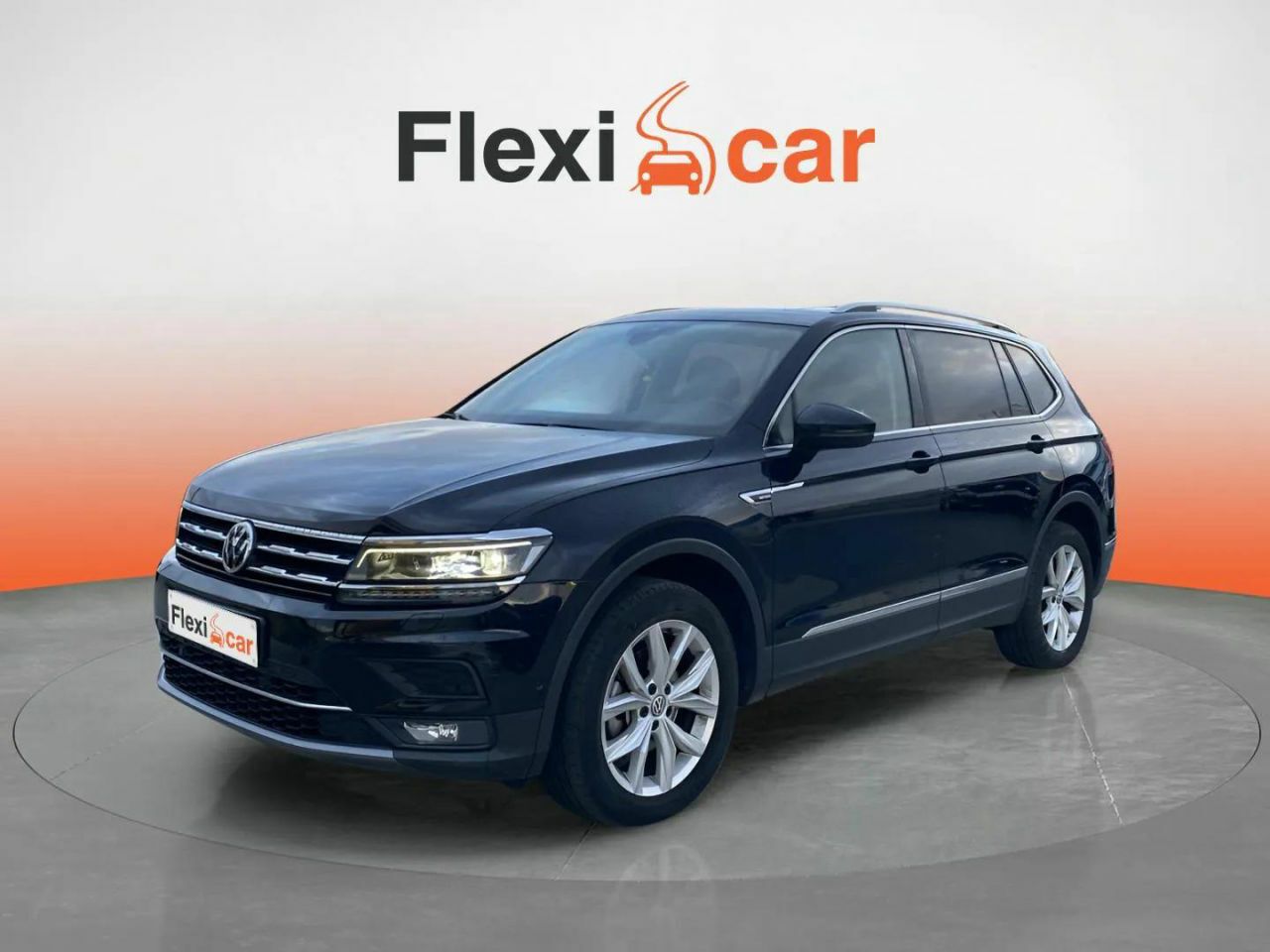 volkswagen tiguan 2021 / foto grande (3)