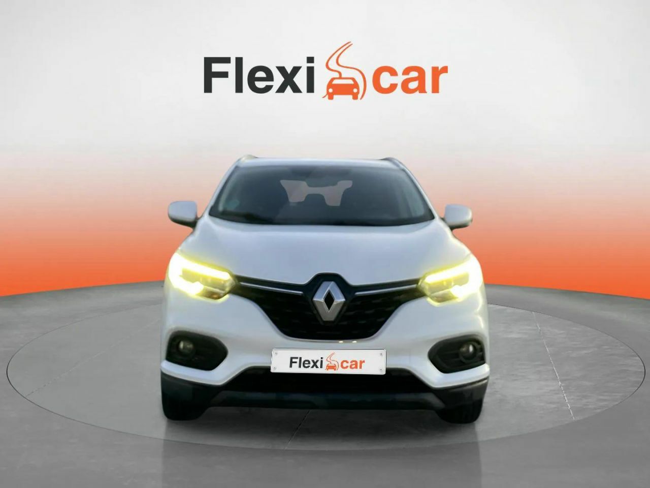 renault kadjar 2019 / foto grande (2)