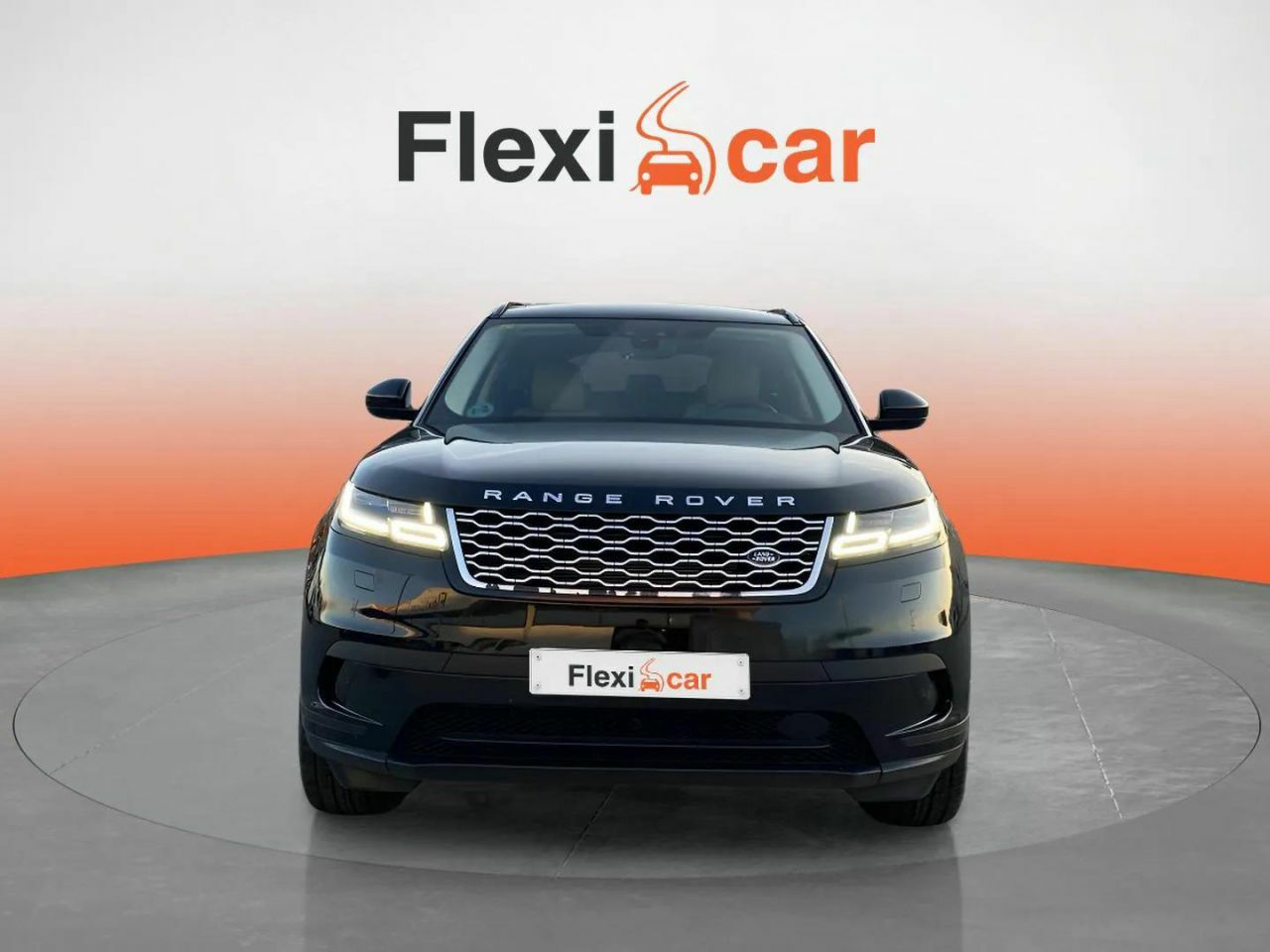 land-rover range rover velar 2019 / foto grande (2)