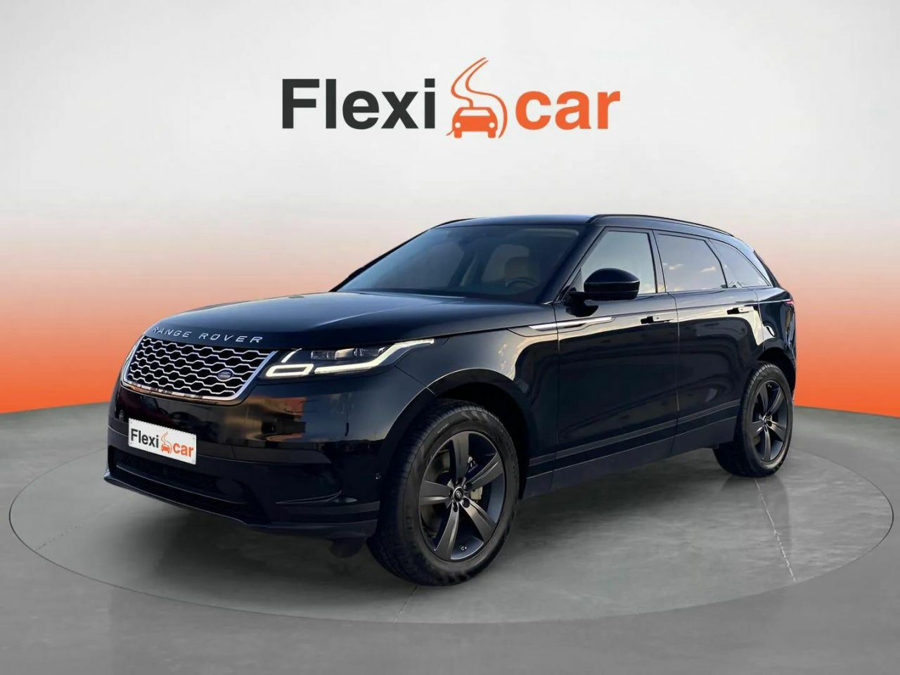 land-rover range rover velar 2019 / foto grande (3)