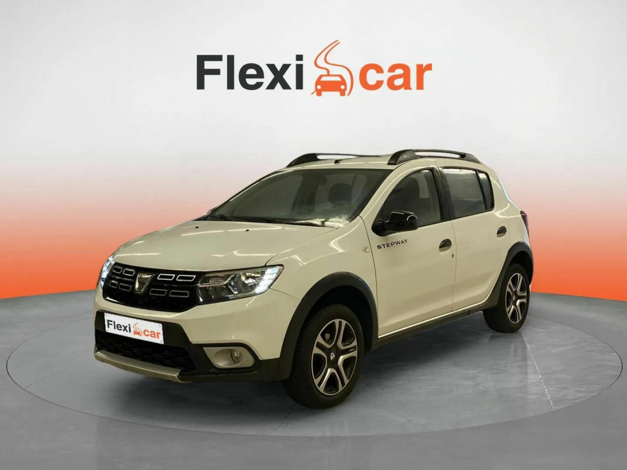 dacia sandero 2020 / foto grande (3)
