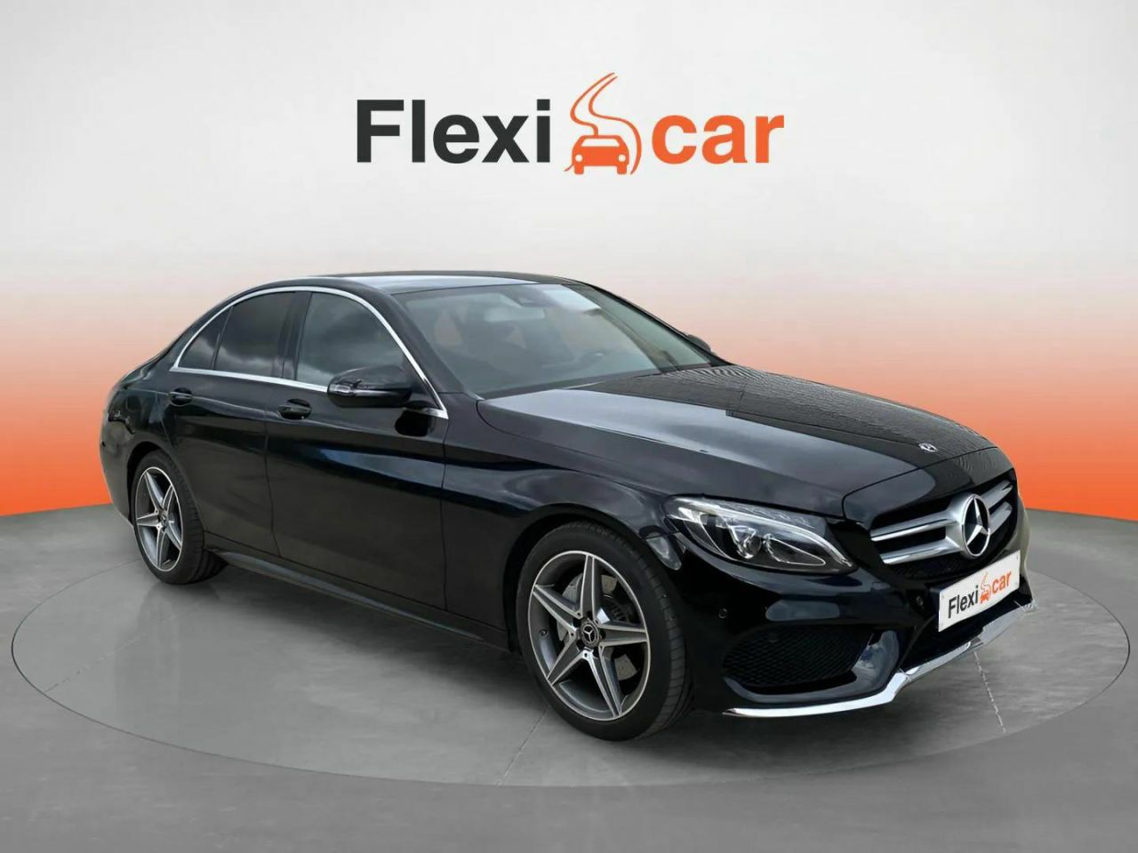 Mercedes clase s 2023  de segunda mano - mercedes clase c 2018 /