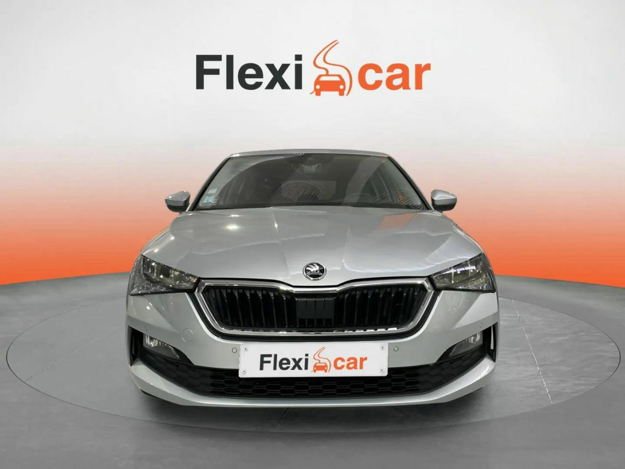 skoda scala 2019 / foto grande (2)