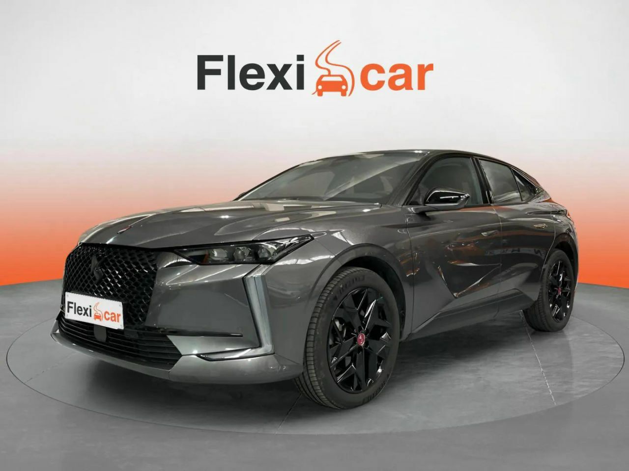 ds automobiles ds 4 2023 / foto grande (3)