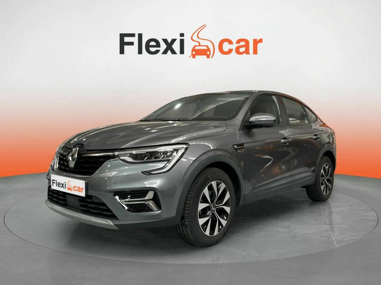 renault arkana 2023 / foto grande (3)