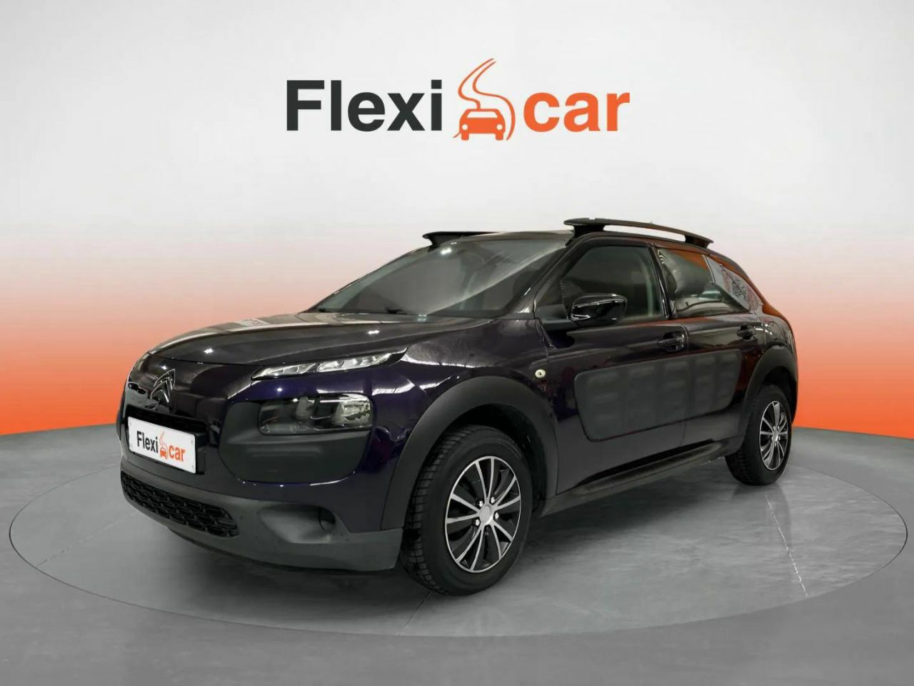 citroën c4 cactus 2015 / foto grande (3)