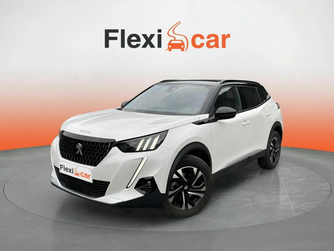 peugeot 2008 2022 / foto grande (3)
