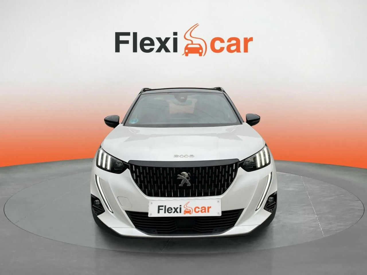 peugeot 2008 2022 / foto grande (2)