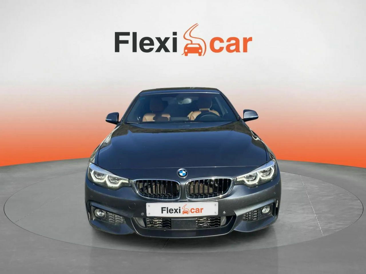 bmw serie 4 2017 / foto grande (2)