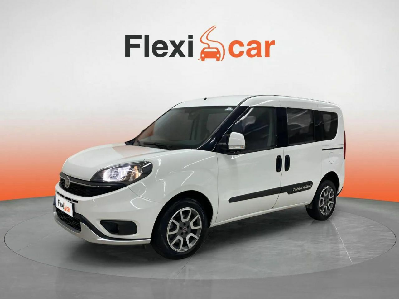 fiat doblò 2022 / foto grande (3)