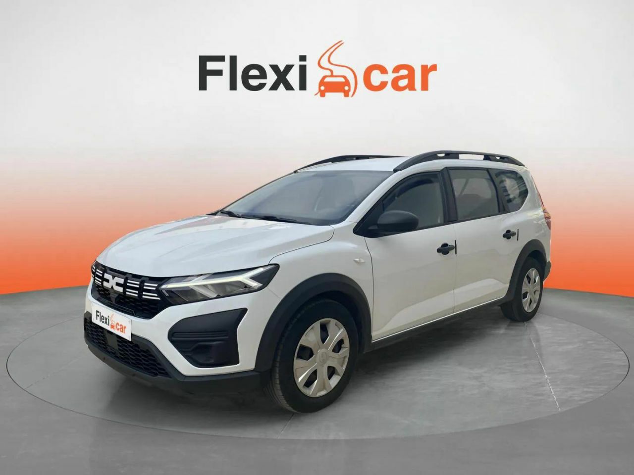 dacia jogger 2023 / foto grande (2)