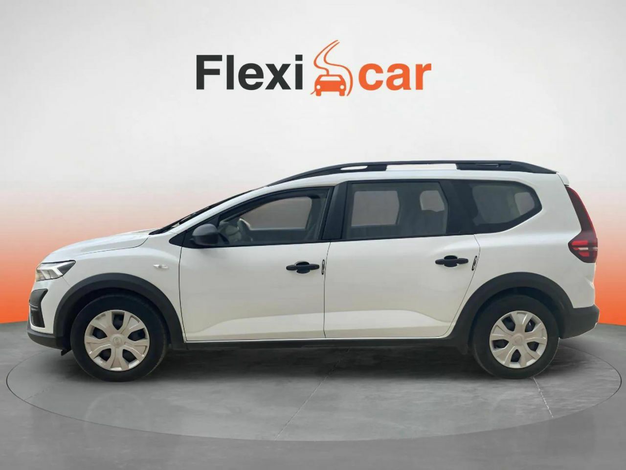 dacia jogger 2023 / foto grande (3)