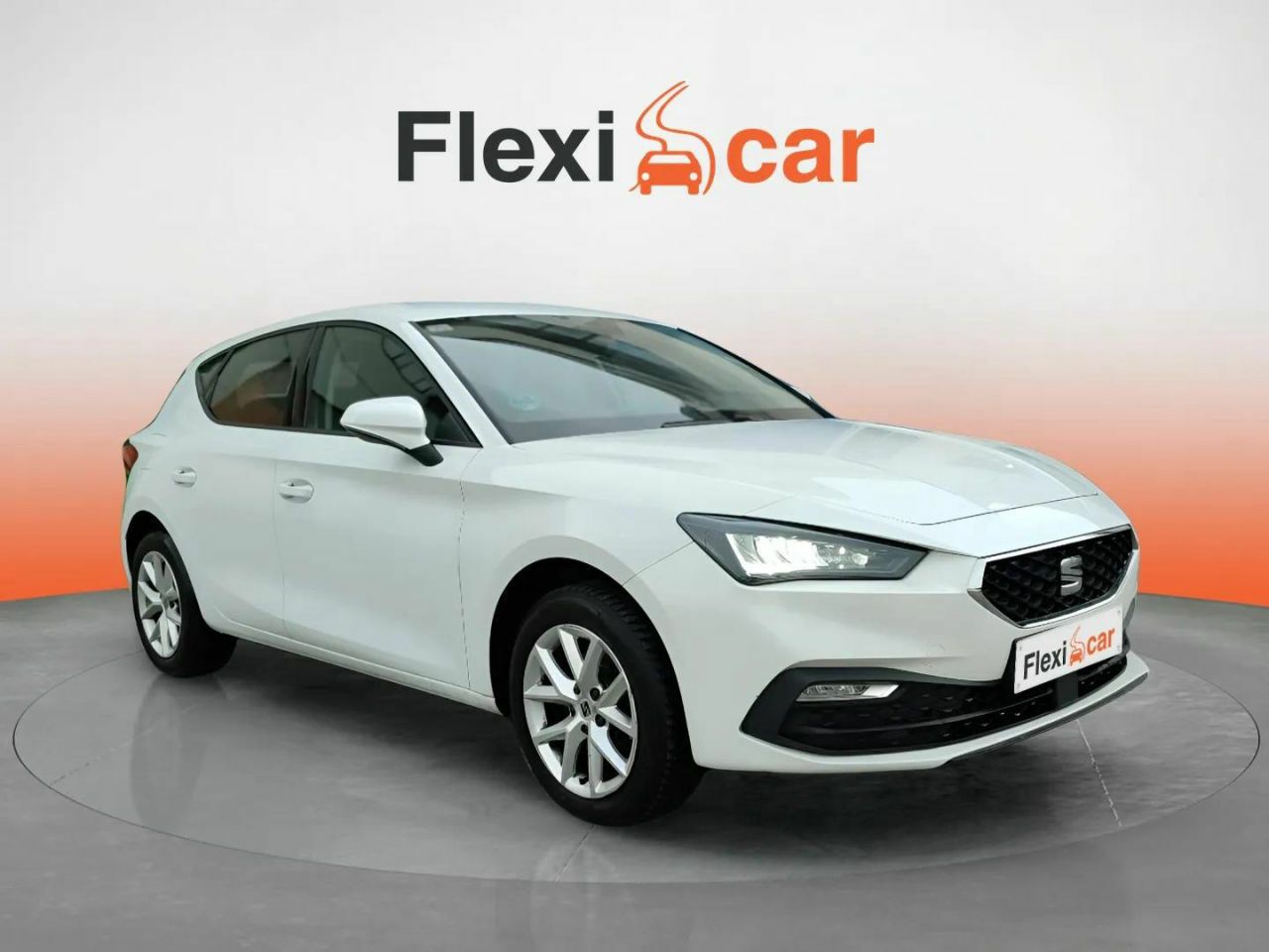 Tarotista vizcaya  en Vizcaya - seat leon 2020 /