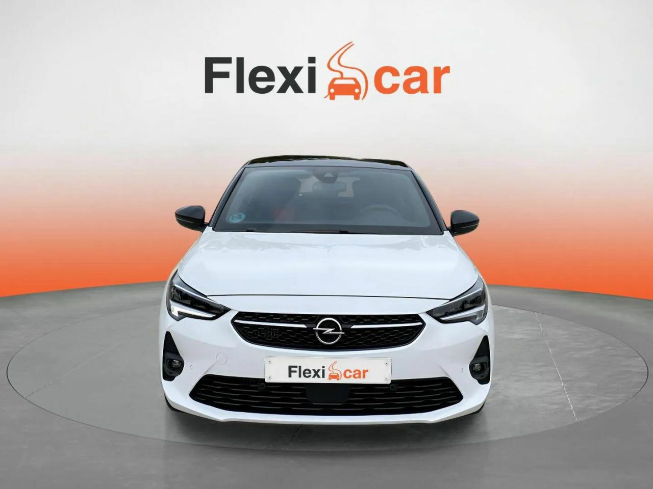opel corsa 2022 / foto grande (2)
