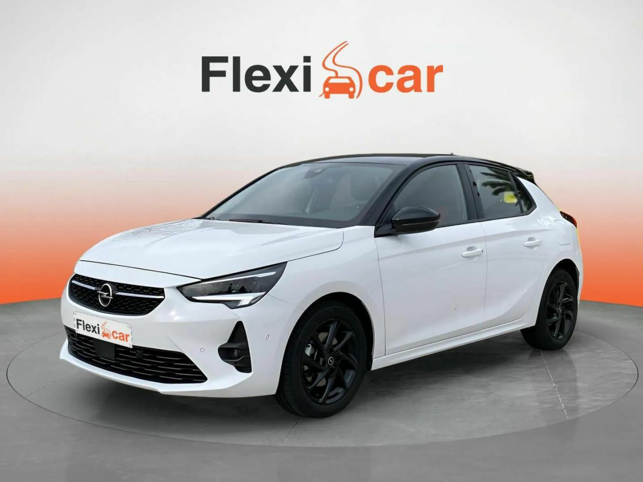 opel corsa 2022 / foto grande (3)
