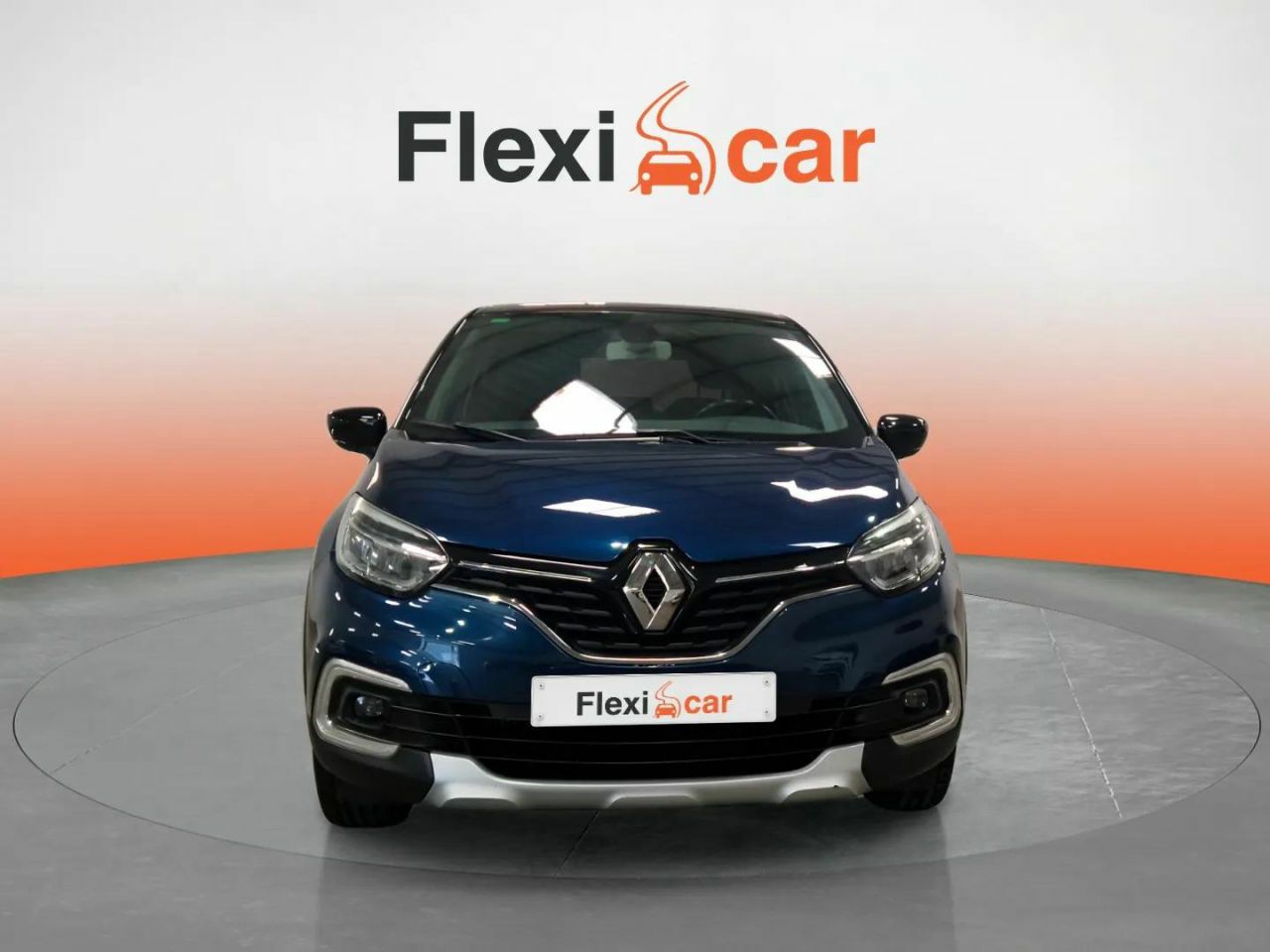 renault captur 2017 / foto grande (3)