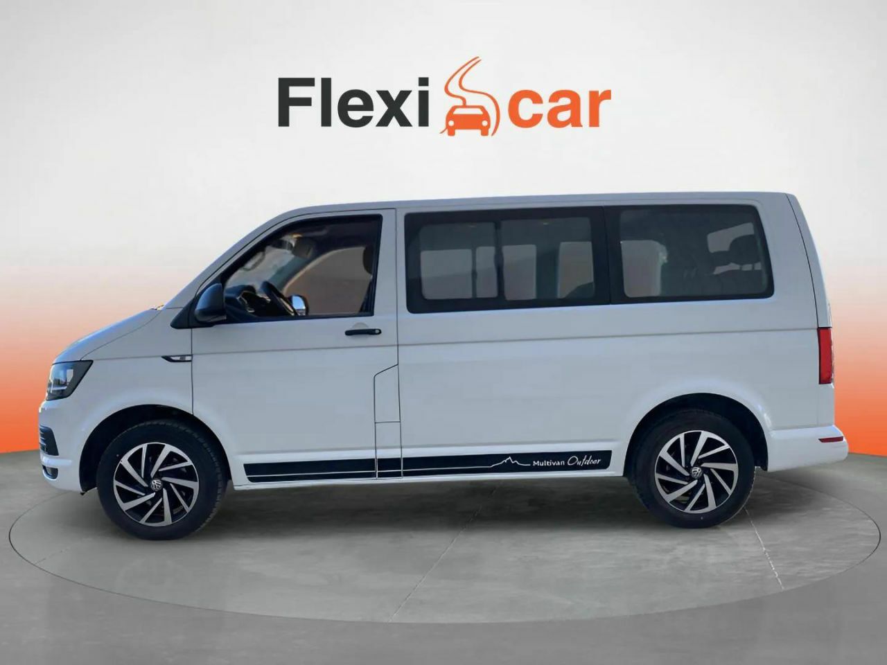 volkswagen multivan 2019 / foto grande (3)