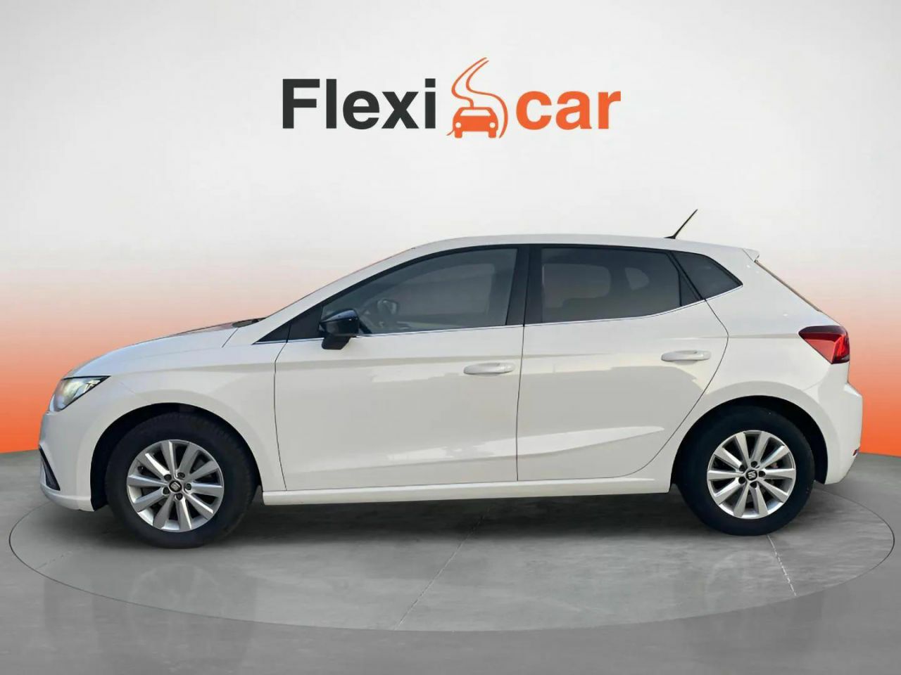 seat ibiza 2021 / foto grande (3)