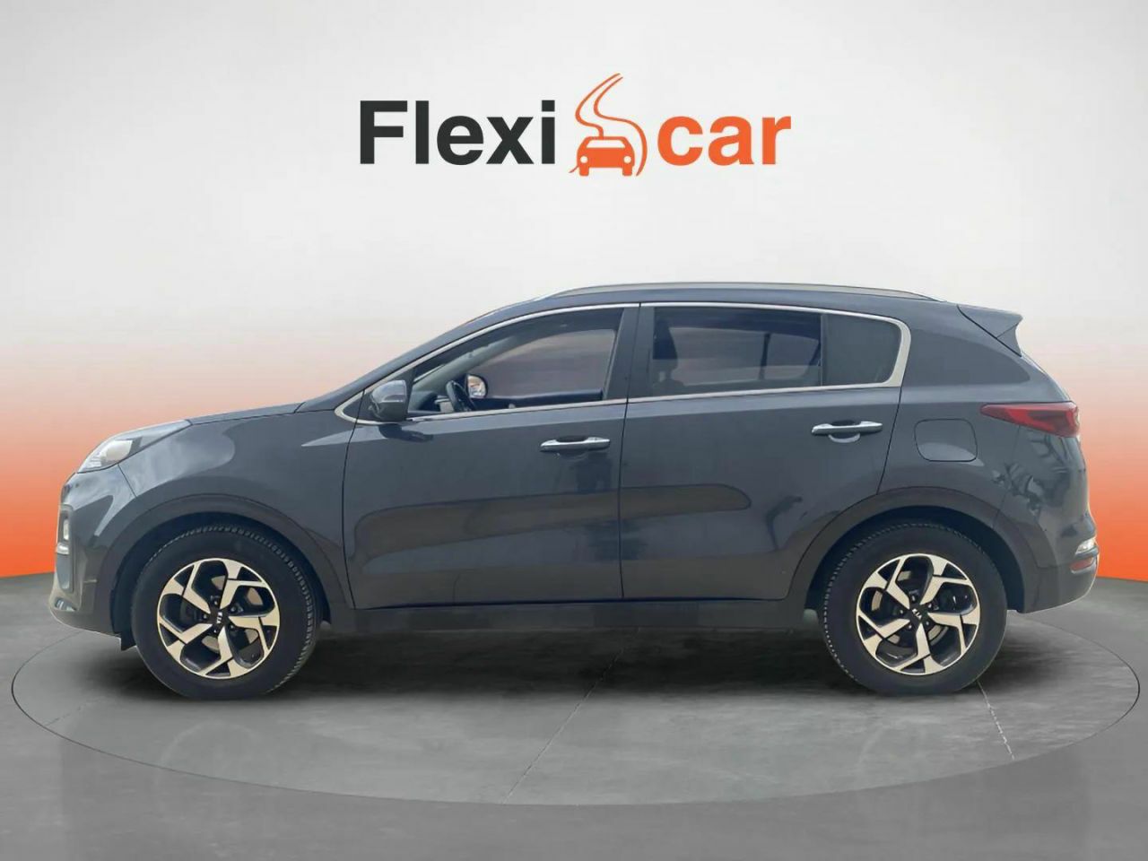 kia sportage 2020 / foto grande (3)
