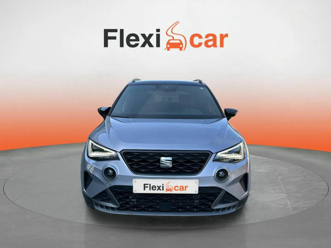 seat arona 2024 / foto grande (2)