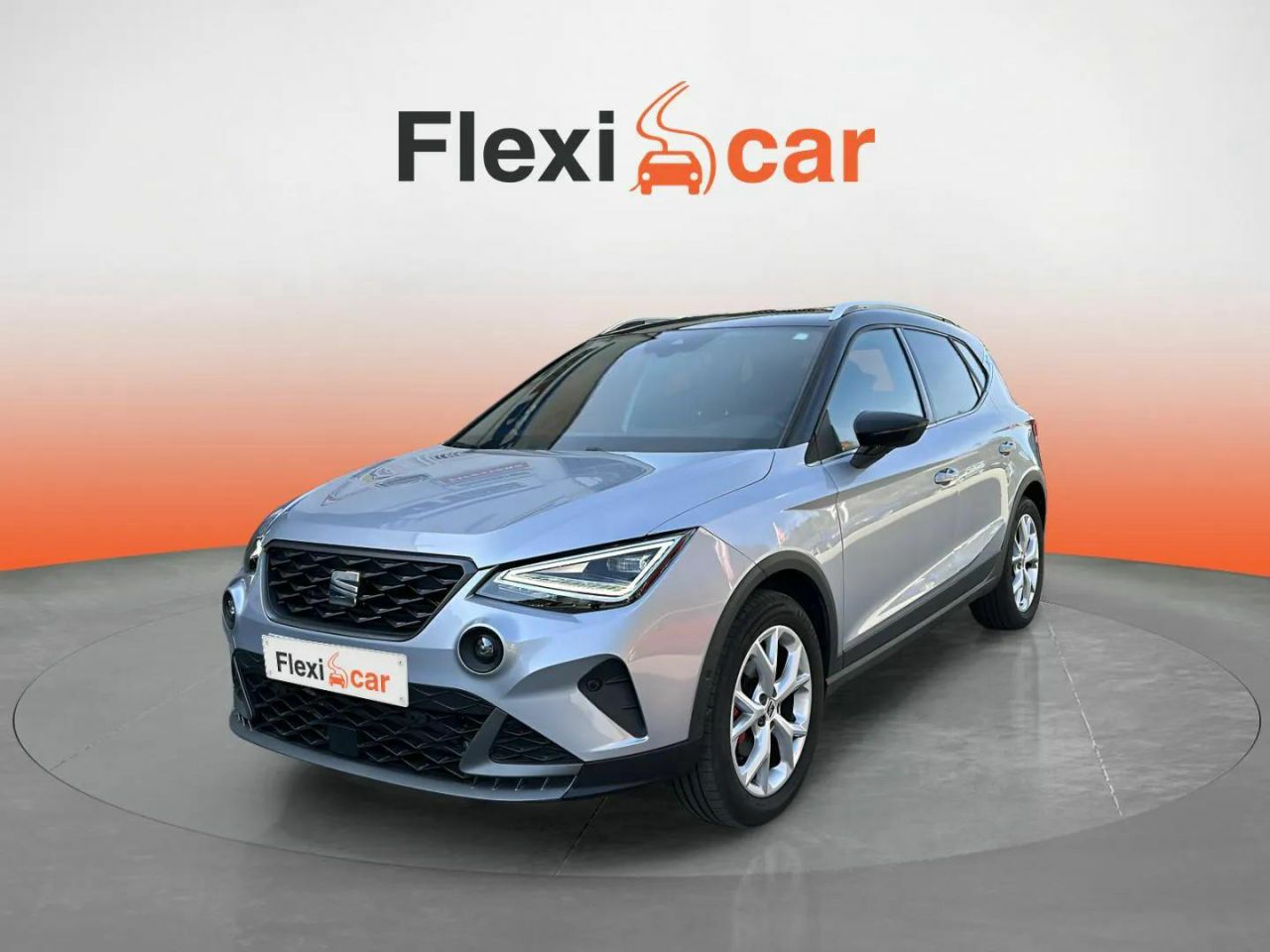 seat arona 2024 / foto grande (3)