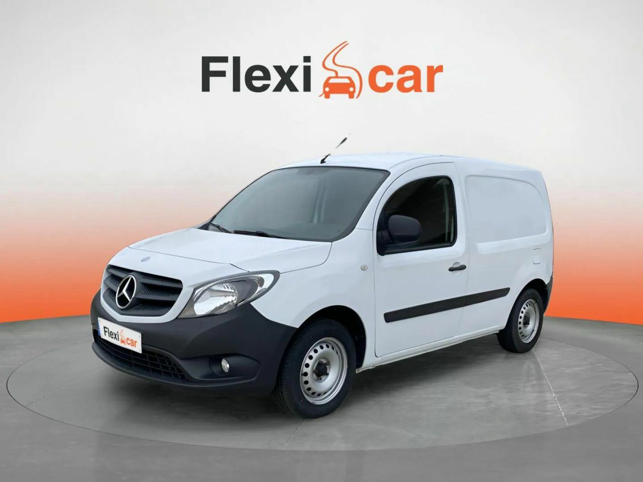 mercedes citan 2018 / foto grande (3)