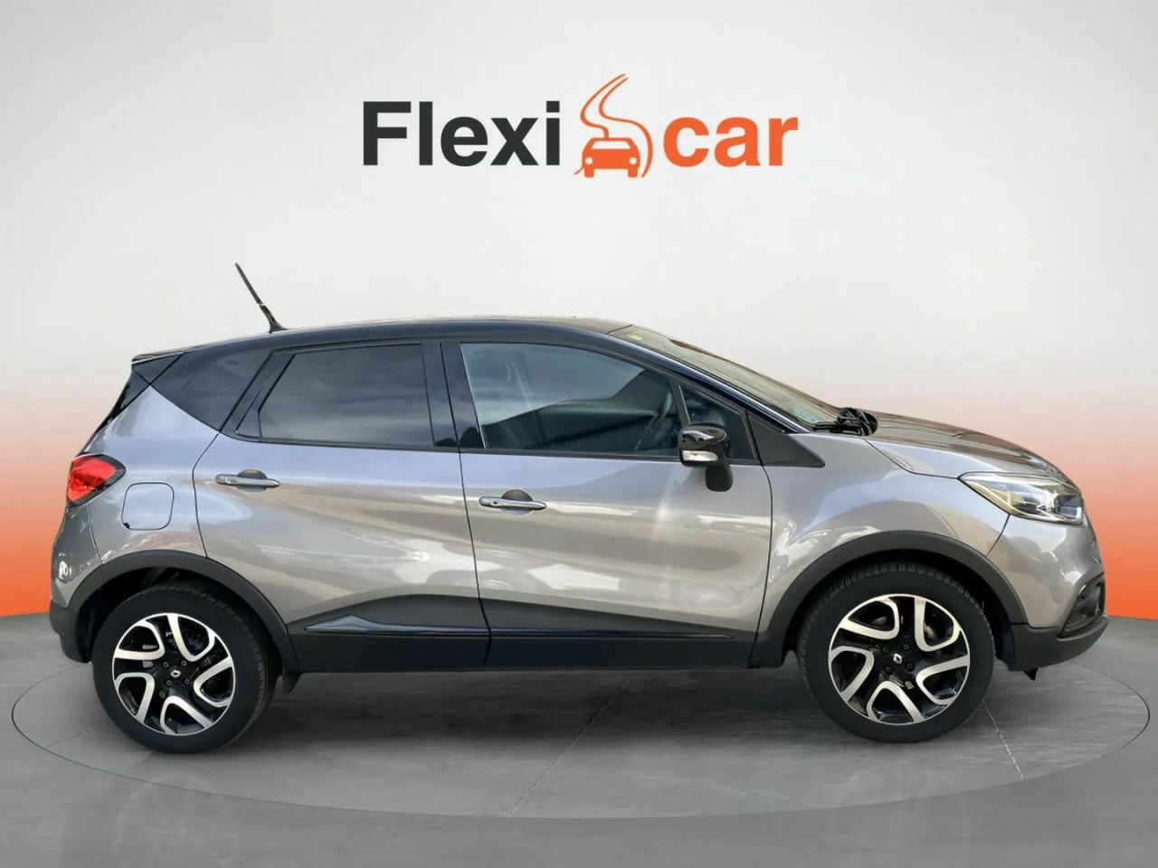renault captur 2016 / foto grande (3)