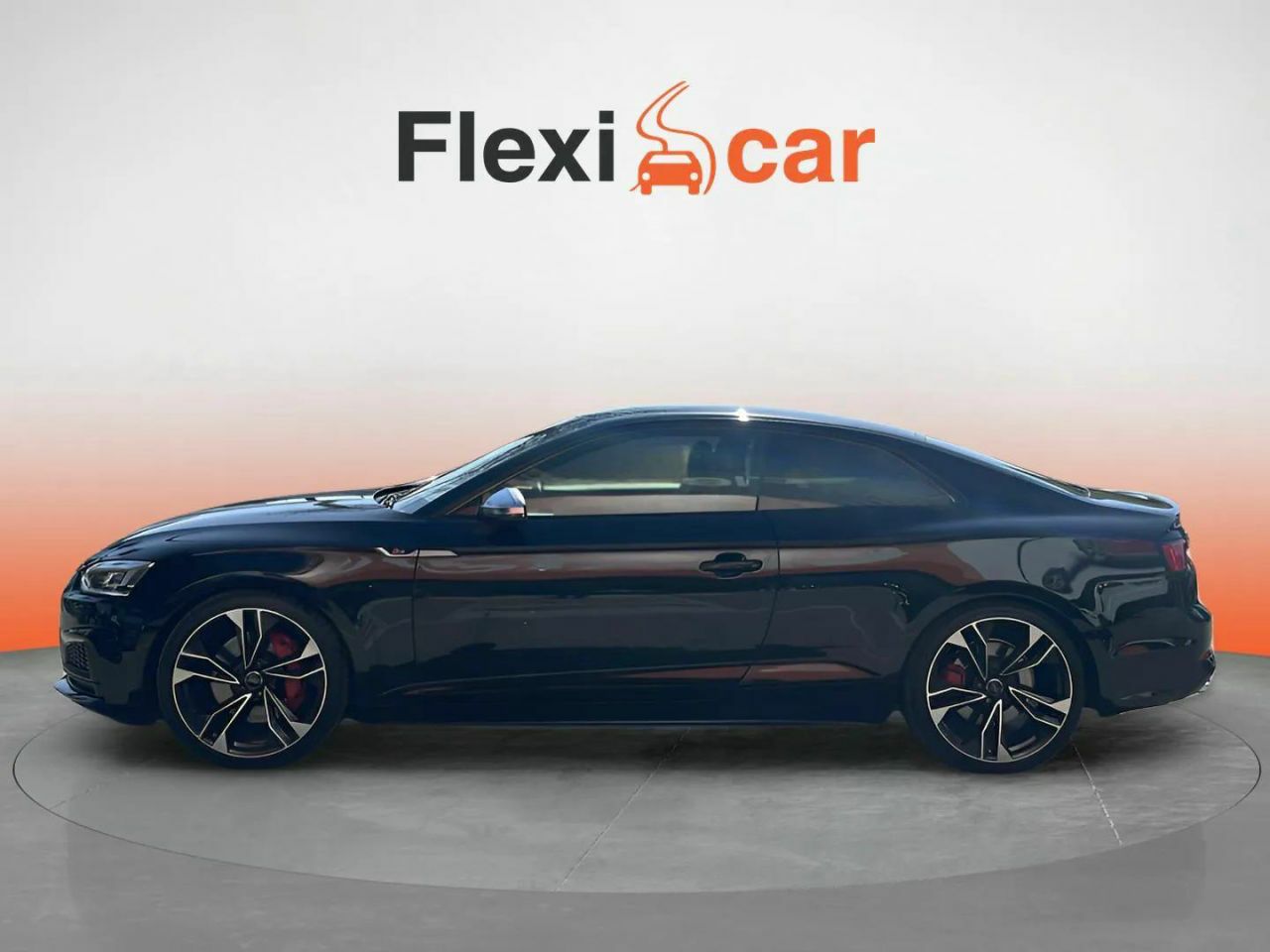 audi s5 2016 / foto grande (3)