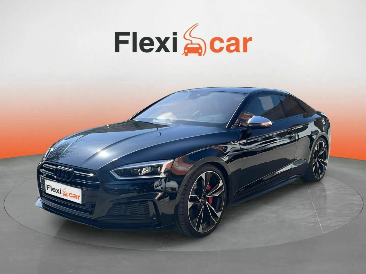 audi s5 2016 / foto grande (2)