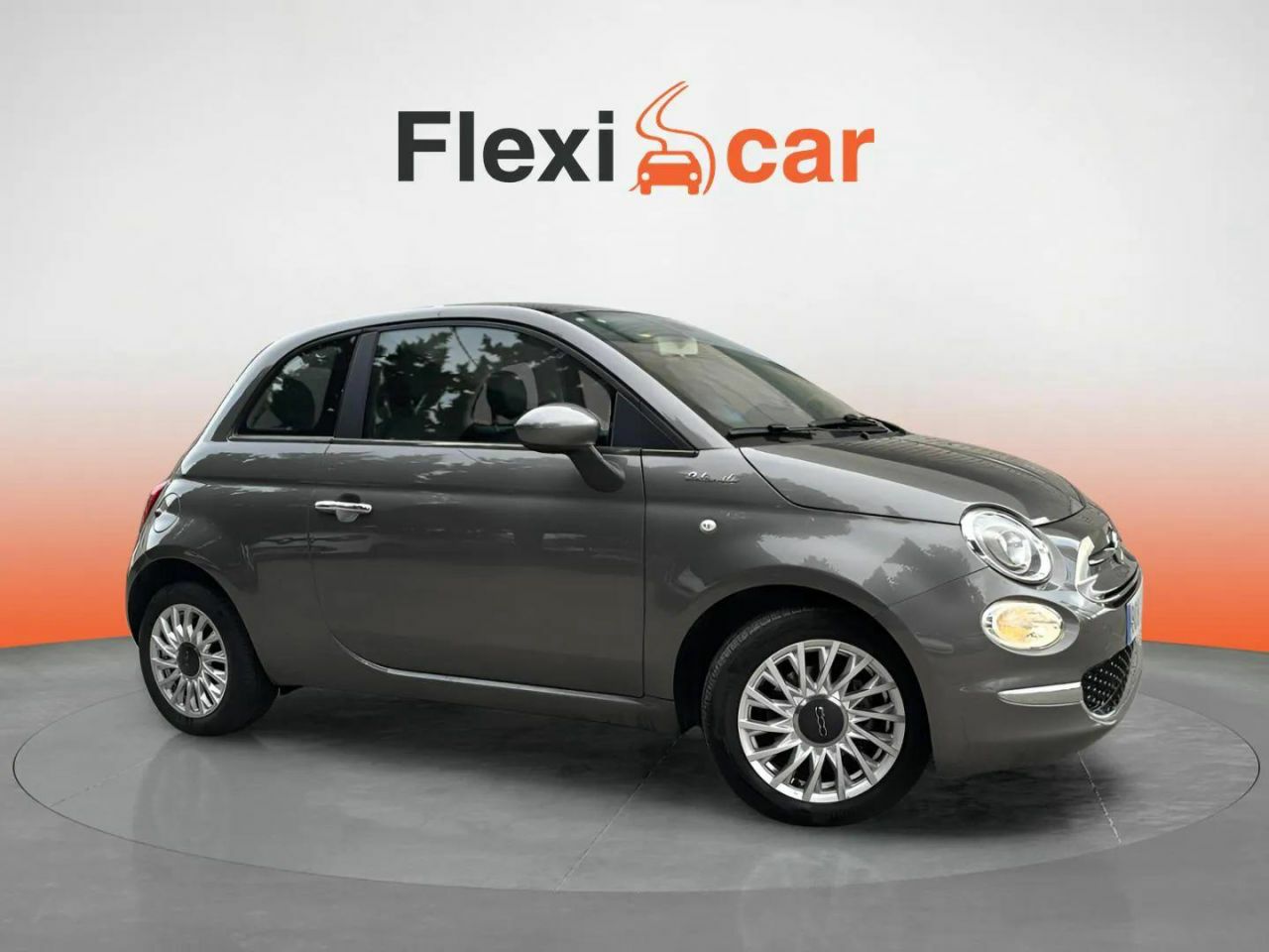Fiat 500 2012 reus  de segunda mano - fiat 500 2021 /
