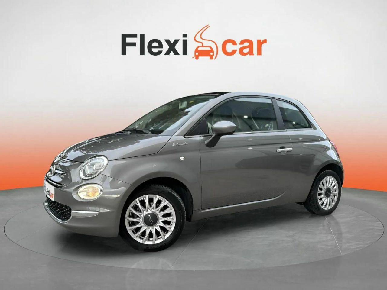 fiat 500 2021 / foto grande (3)
