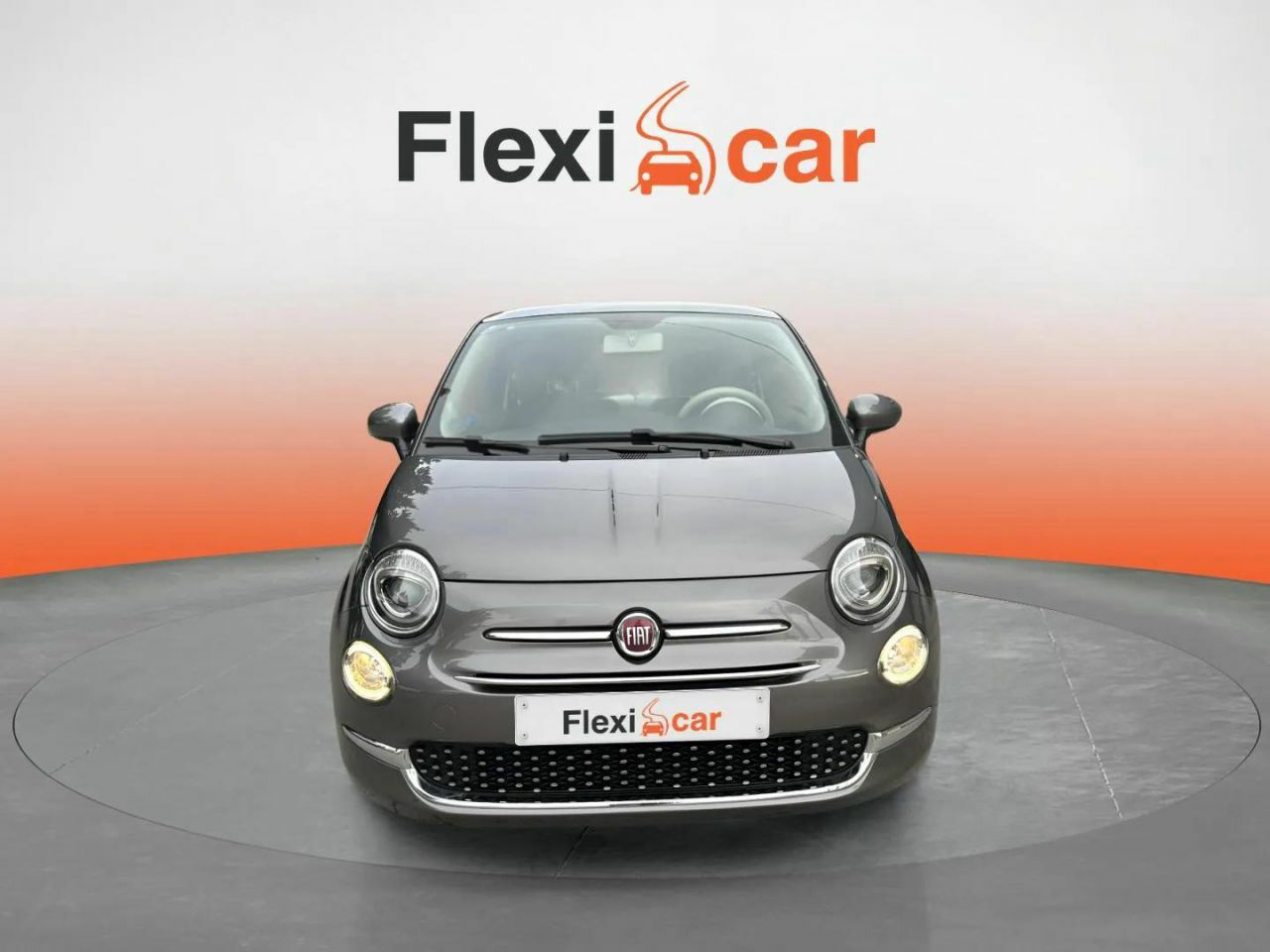 fiat 500 2021 / foto grande (2)