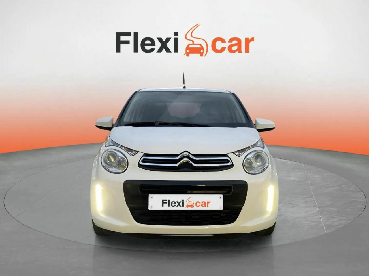 citroën c1 2021 / foto grande (2)
